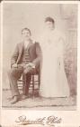 thumbs/bi barlow -lucy_maud-1896-wedding.jpg